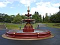 Mesnes Park, Wigan (7)