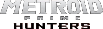 Metroid-Prime-Hunters-Logo.png