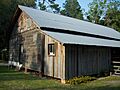 Micanopy Hist Dist Museum07
