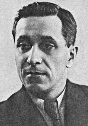 Mikhail Zoshchenko Rasskazy.jpg