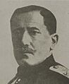 Milutin Vučinić