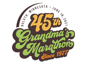 Minnesota-marathon-logos—2021—grandmas.png