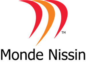 Monde Nissin logo.png