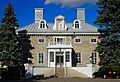 Monklands Villa Maria Montreal 2012-09-19-a