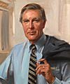 Morris King Udall (cropped)