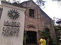 Museo Ilocos Norte 05