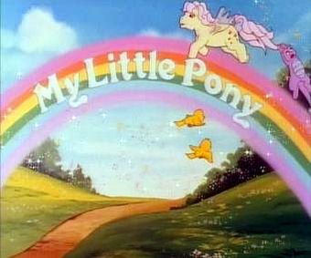 My Little Pony (TV series) title card.jpg