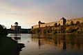 Narva jõgi 1999