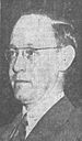 Nathaniel M. Haskell (Maine governor).jpg