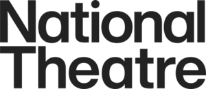 National Theatre.svg