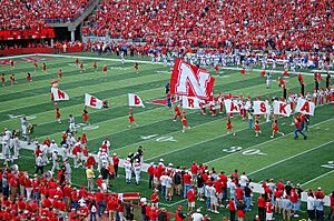 NebraskaCornhuskers-Flags-9-6-08