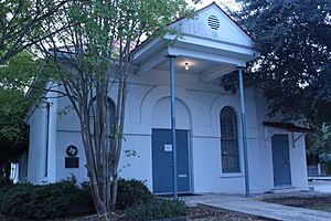 New-braunfels-academy2015-3