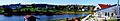 Newglasgowpano2