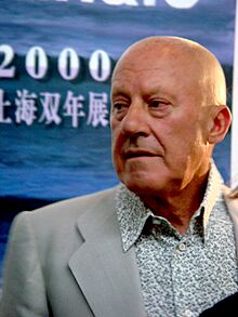 Norman Foster 2008.jpg