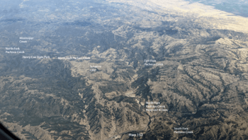 North Fork Pacheco Creek Aerial 2019.png