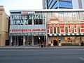 OIC perth cbd raine square 2013-06