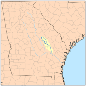 Ohoopeerivermap
