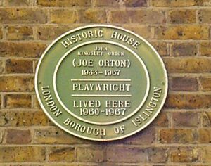 Orton plaque (9947188756)