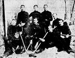 Ottawa-Hockey-Club-1883-84