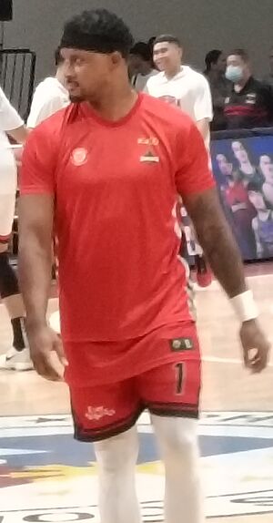 PBA 2025May23 GINvBLA BLA AbuTratter.jpg