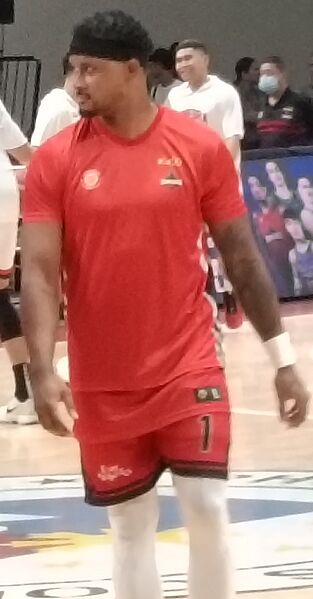 PBA 2025May23 GINvBLA BLA AbuTratter