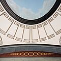 PMGBreakfastRoomCeiling(Detail)