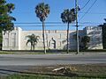 Pahokee FL High School01
