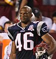 Paris-Lenon 8-28-09 Patriots-vs-Redskins