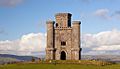 Paxton's Tower - Carmarthenshire (5369178381)