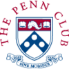 PennClubLogo.png