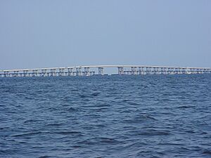 Pensacolabeachbridge