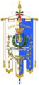 Pescara-Gonfalone