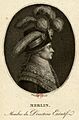 Philippe-Antoine Merlin