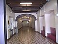 Phoenix-Westward Ho Hotel-1929-7