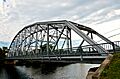 Piermont Bridge