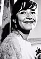 Pina Pellicer smiling in One-Eyed Jacks (1961) (cropped2)