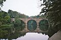 PrebendsBridgeWearDurham