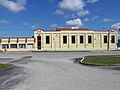 Punta Gorda Ice Plant