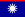 ROCN Admiral's Flag.svg