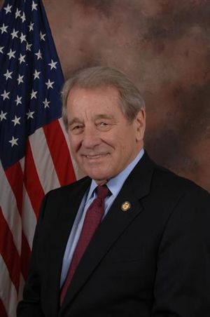 Ralph Regula congressional portrait.jpg