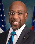 Raphael Warnock official photo (cropped).jpg