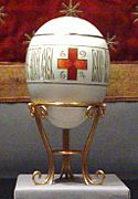 Red Cross with Imperial Portraits (Fabergé egg)-crop.jpg