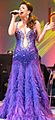 Regine Velasquez Fragrance Launch (cropped)