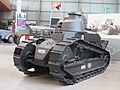 Renault FT-17