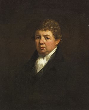 Rev-john-jamieson-1759-1838-antiquary-and-philolog.jpg