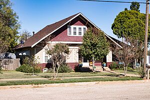 ReynoldsHouse2 (1 of 1)