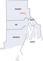 Rhode-island-counties