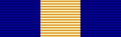 Cape of Good Hope General Service Medal