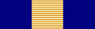 Ribbon - Cape of Good Hope General Service Medal.png