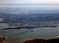 Richmond California